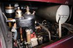 De Dion-Bouton 4-Seat Vis-a-Vis 1900 года